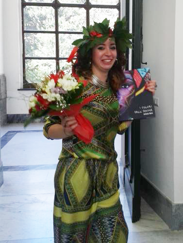 arianna-laurea